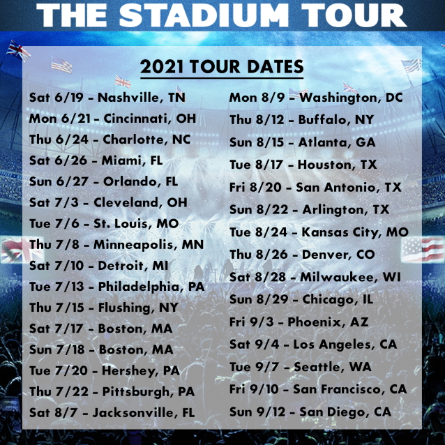 thestadiumtour2021datesnew.jpg