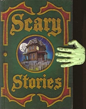 ScaryStories.jpg