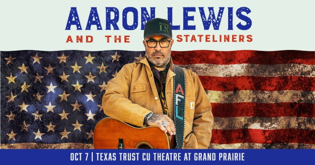 aaronlewisgrandprairieoct2021.jpg