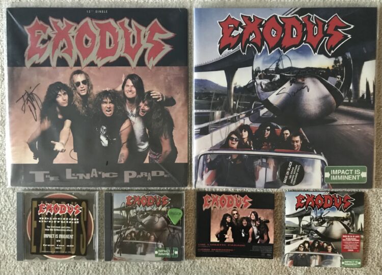 EXODUSImpactIsImminent-750x539.jpg