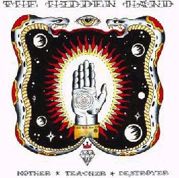 TheHiddenHand-MotherTeacherDestroyer.JPG