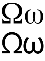 Greek_letter_omega.png