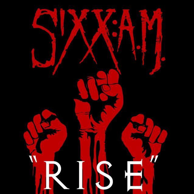 sixxamrisesingle.jpg