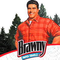 newbrawny.jpg