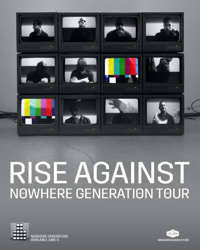 riseagainstnowheretour2021.jpg