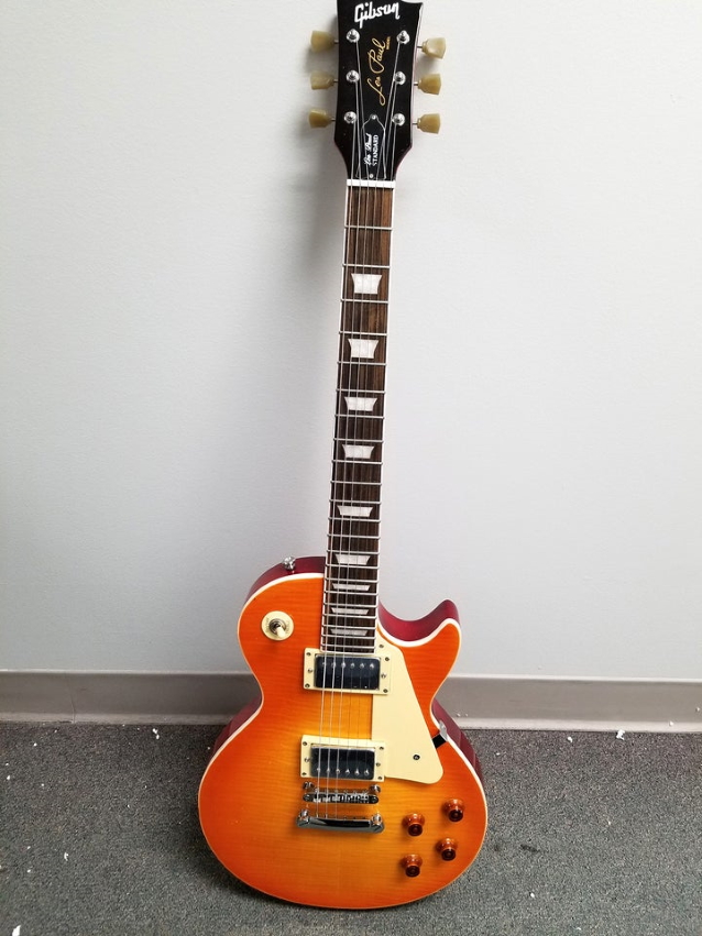 gibsonacefrehleycounterfeit.jpg