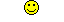 feiertag-smiley-009.gif