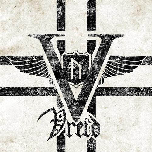 Vreid-V-2011.jpg