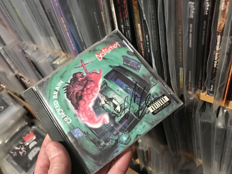 DESTRUCTIONsCrackedBrain-750x563.jpg