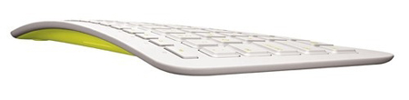 arc-keyboard-white-1.jpg