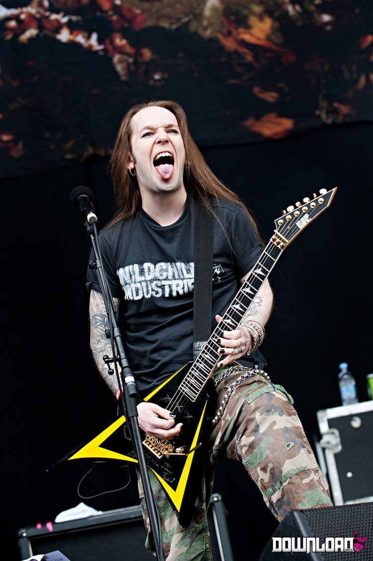 alexi-laiho-c955a5ac-af6e-43d1-adf4-351914ed39a-resize-750.jpeg