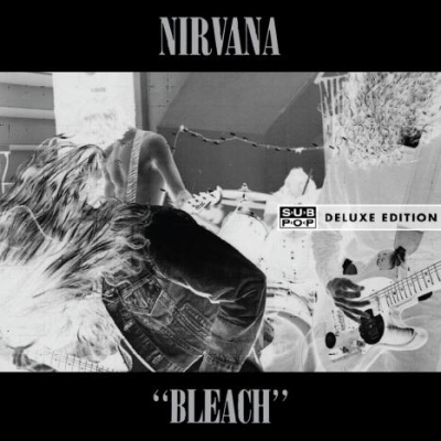 nirvana_bleach.jpg