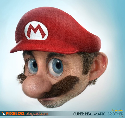 real-mario.jpg