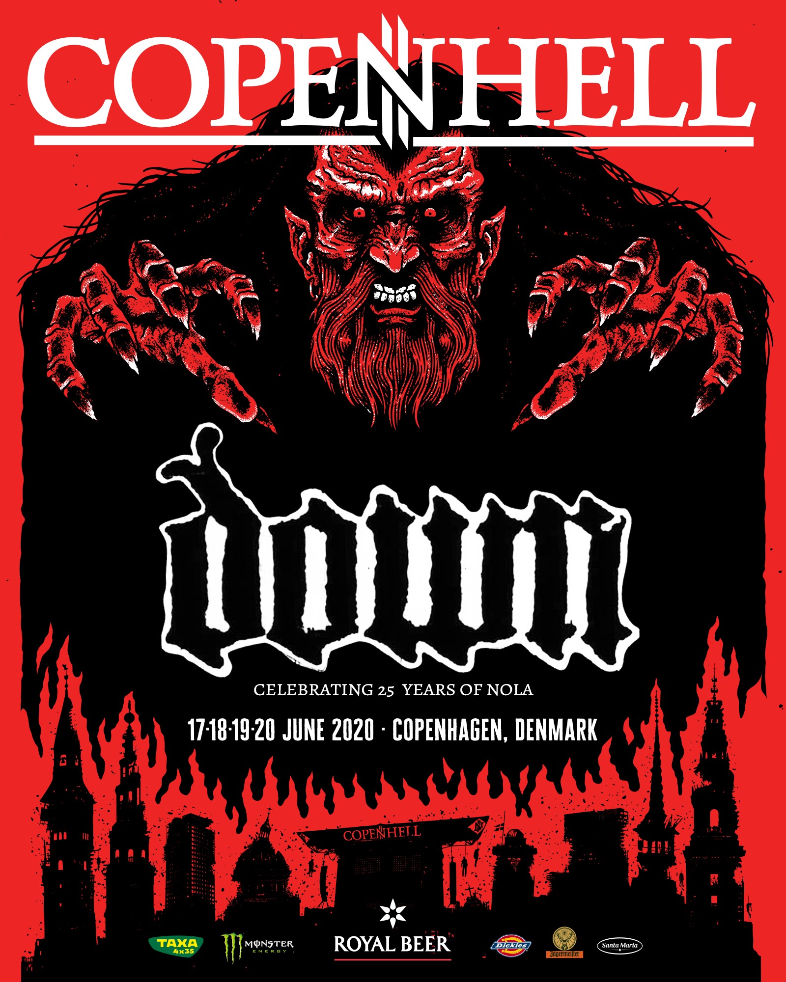 downcopenhell2020.jpg