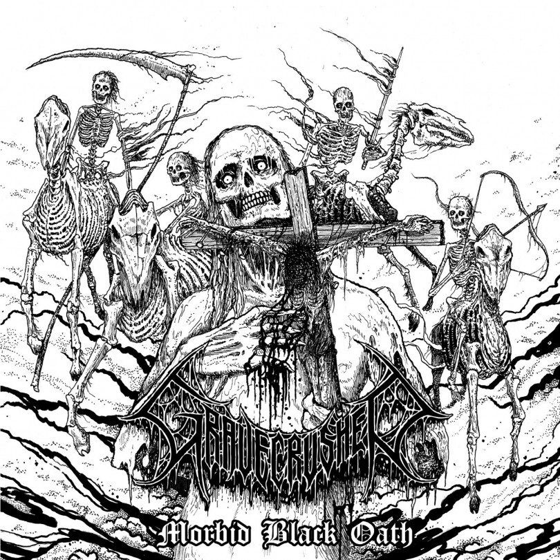 Gravecrusher-Morbid-Black-Oath-810x810.jpg