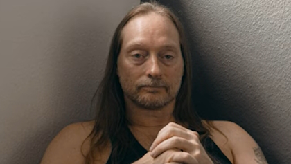 steveasheimsoundterror_420x237.jpg