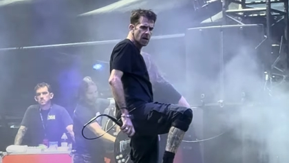 randyblythesydney2024_420x237.jpg