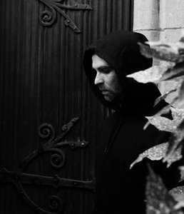 oerheks.bandcamp.com