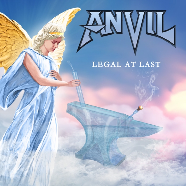 anvillegalatlast.jpg