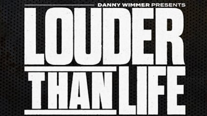 louderthanlifelogoapril2025_420x237.jpg