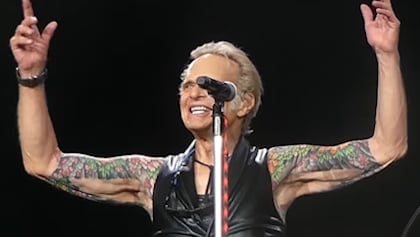 davidleerothatlanticaug2025_420x237.jpg