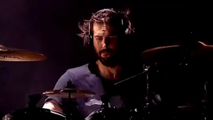robbourdon2024_420x237.jpg