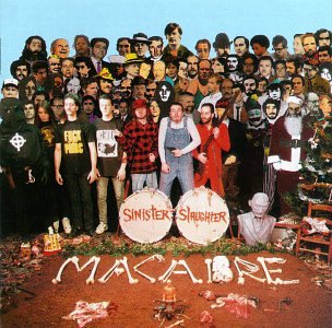 album-Macabre-Sinister-Slaughter.jpg