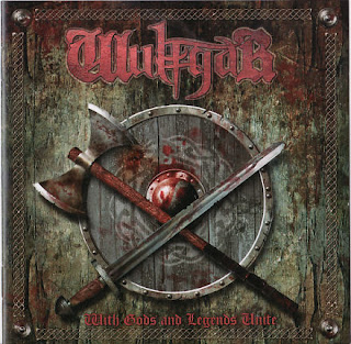00-wulfgar-with_gods_and_legends_unite-2007-front.jpg
