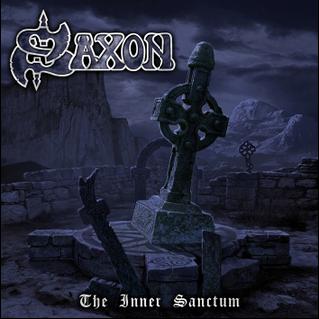 Saxon_-_The_Inner_Sanctum.JPG