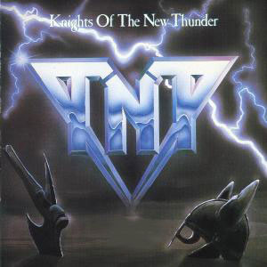 Knights_of_the_New_Thunder.jpg