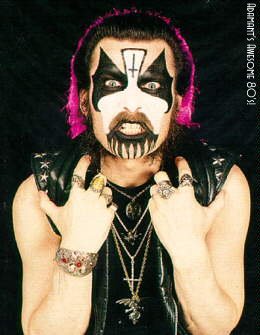 king_diamond.jpg