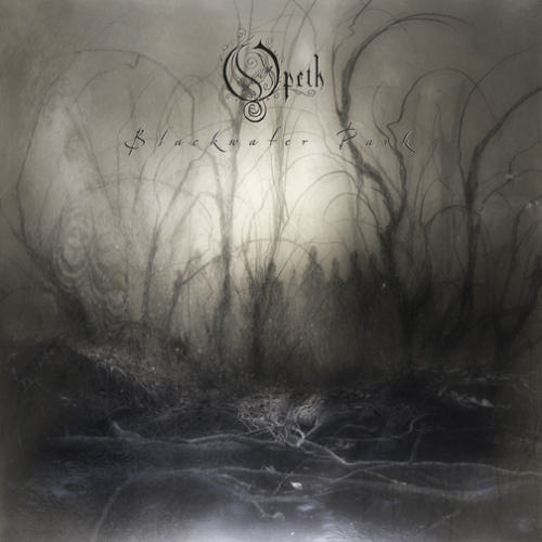 opeth-blackwater-park.jpg