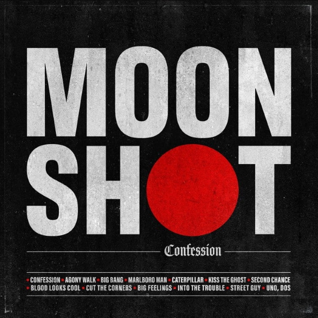 moonshotconfessionlp.jpg