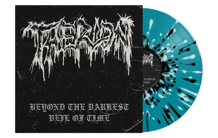 TherionVeilSplatter-750x474.png