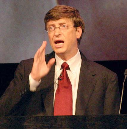 Bill_Gates.jpg