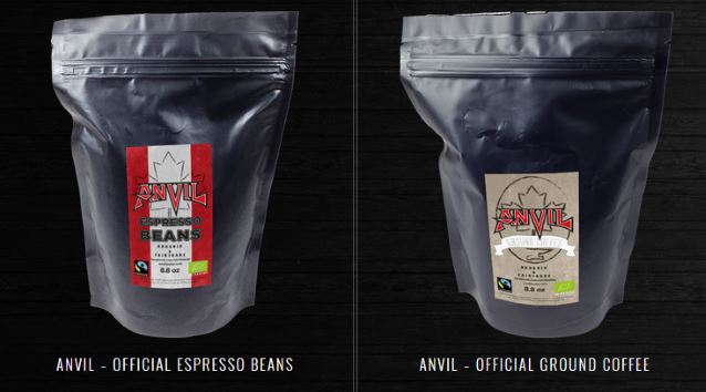 anvilofficialcoffee2015_638.jpg