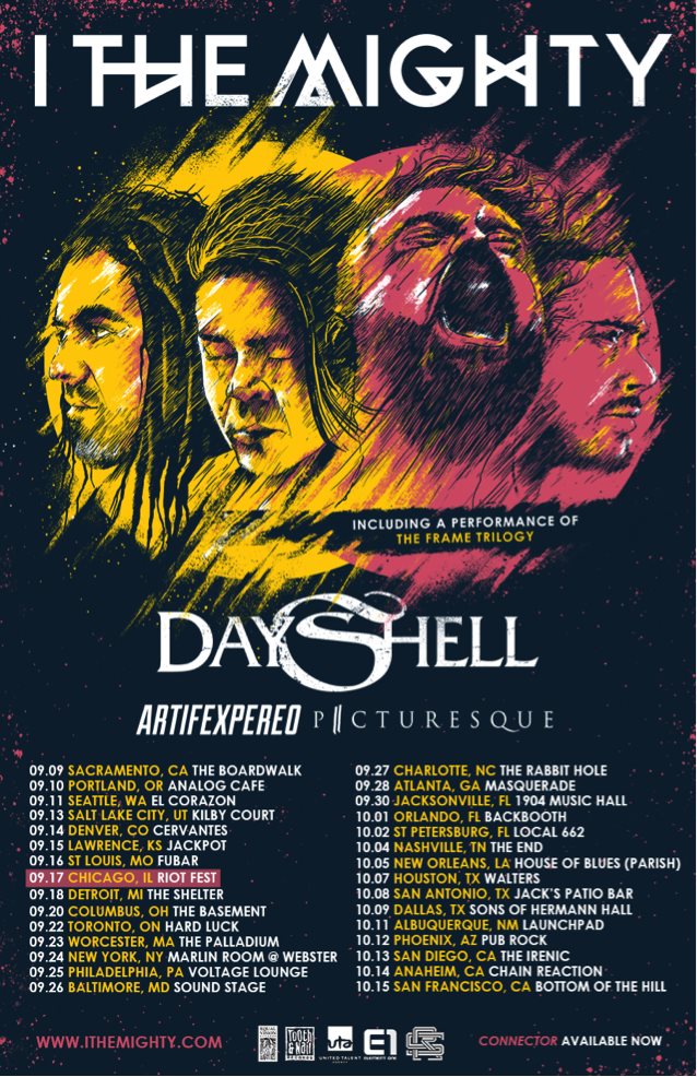 dayshelltourfall2016.jpg