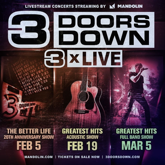 3doorsdown3xlive.jpg