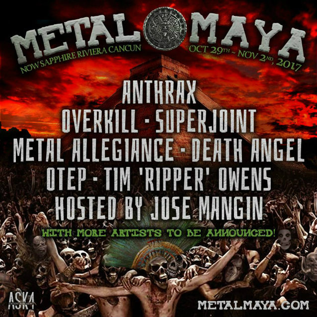 metalmaya2017postervert_638.jpg