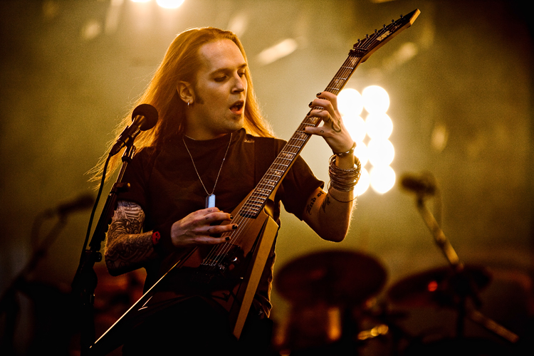 children_of_bodom_iii_by_henrikack-d3186fr.jpg