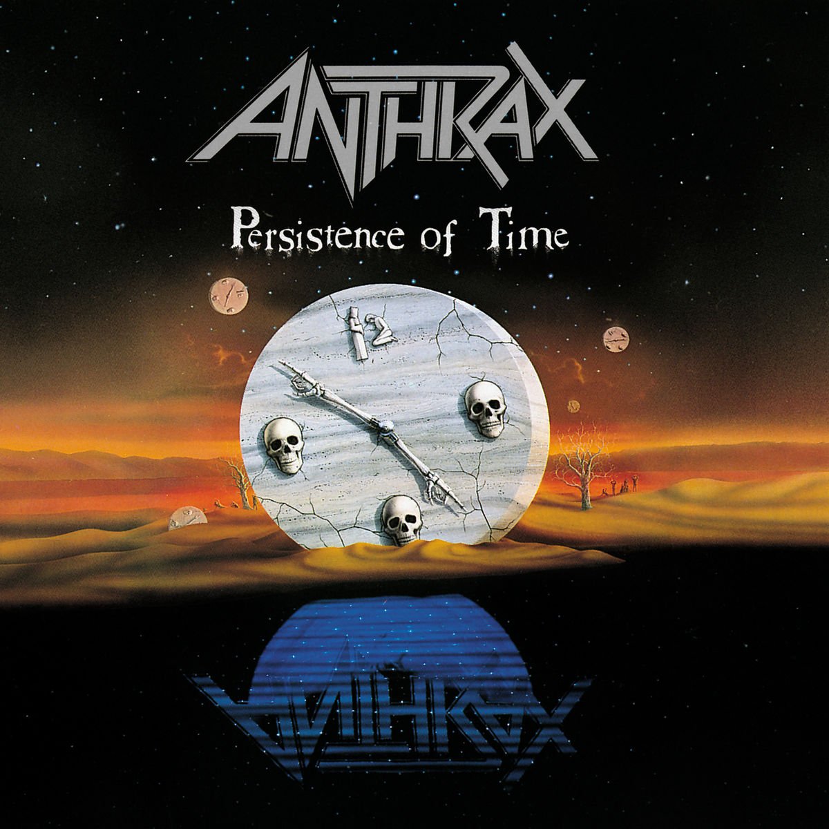 Anthrax-persistence-of-time.jpg
