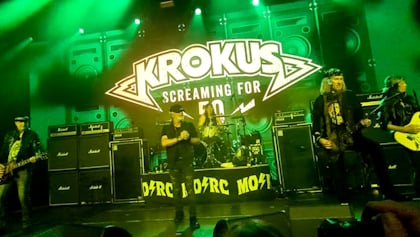 krokusjune2025_420x237.jpg