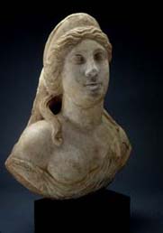 venus.04.85.jpg