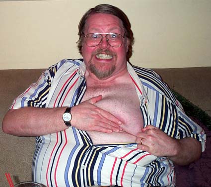 nipple.JPG