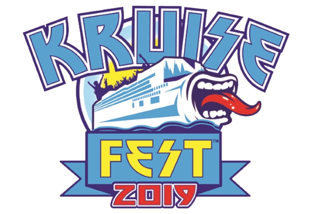 KruiseFestLogo2019.jpg