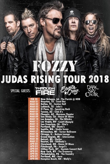 fozzytourdec.jpg