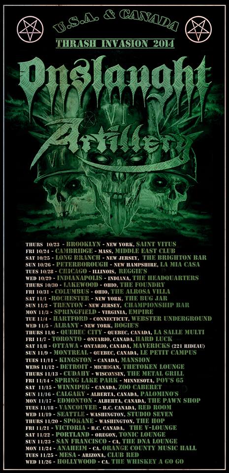 onslaughtartilleryustour2014poster.jpg