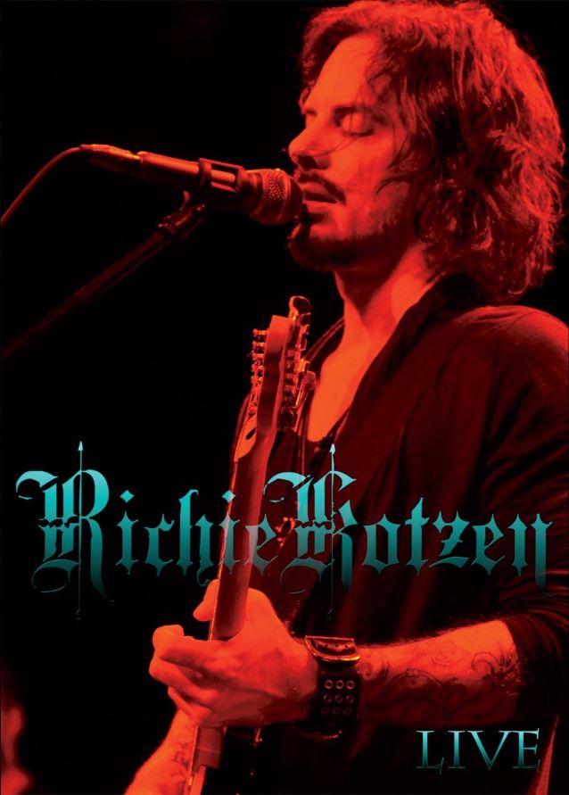 richiekotzenlivedvdcover.jpg