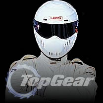 top-gear-the-stig.jpg