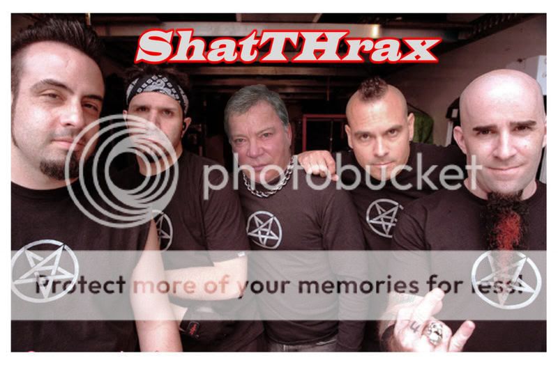 ShatTHrax.jpg